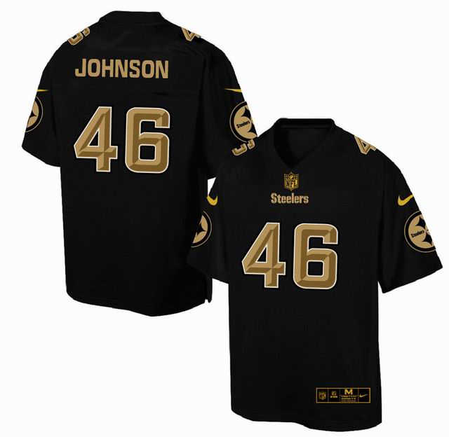 Pittsburgh Steelers jerseys-122
